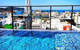 Phoenix Grand Patong